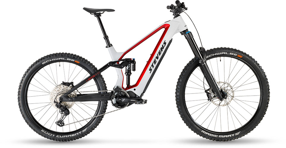 Emtb-Fully